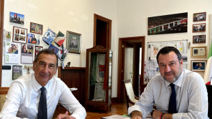 Sala, 'vorrei mettere autovelox, riforma Salvini lo impedisce'