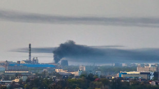 Kiev, 'abbattuti nella notte 16 droni russi su 17'