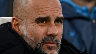 Guardiola needs Man City stars to return as crisis mounts