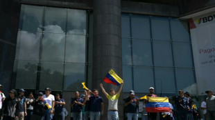 Oposição se mobiliza na Venezuela após protestos que deixaram 12 mortos