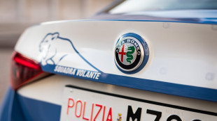 Dottoressa aggredita davanti ospedale Torino, un arresto