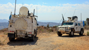 Colpite due basi Unifil italiane, distrutte le telecamere