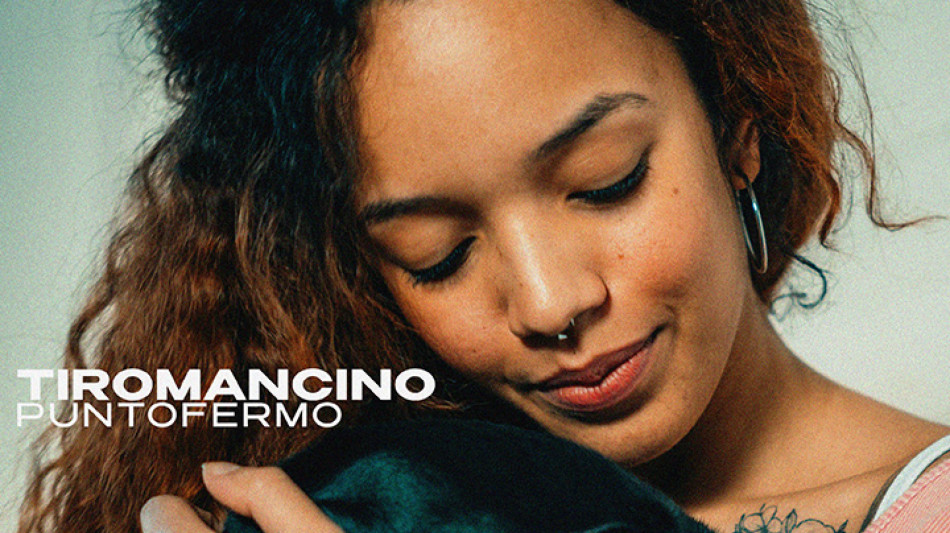 Tiromancino, dal 22 marzo il nuovo singolo Puntofermo
