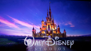 Disney y Sony suspenden los estrenos de sus películas en Rusia