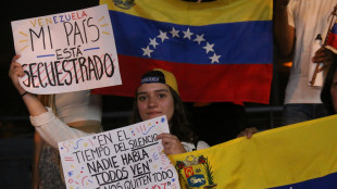 Caracas contro il report degli osservatori Onu, 'tutte menzogne'