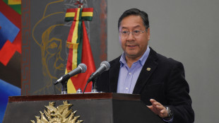 Presidente Bolivia denuncia movimenti non autorizzati esercito