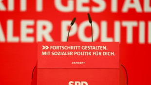 SPD-Urgestein Klaus von Dohnanyi unterstützt Sahra Wagenknecht 