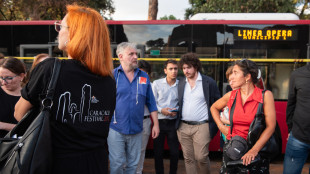 A Caracalla in bus per Tosca, a Roma torna 'Linea Opera'
