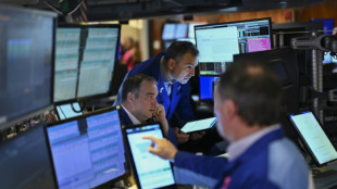 Records pour S&P 500 et Nasdaq à Wall Street, grâce à l'emploi américain 