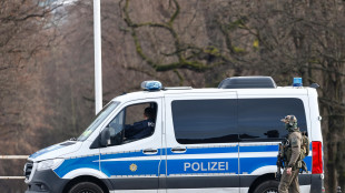 Pronti ad attacco islamista, 3 minori arrestati in Germania