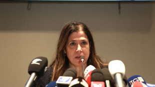 Alessandra Todde proclamata ufficialmente governatrice Sardegna