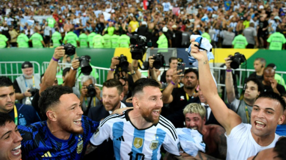 Messi, Vargas e Guerrero lutam para ser o maior artilheiro da história da Copa América