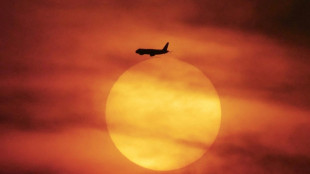 EU-Einigung besiegelt Ende kostenloser Emissionszertifikate für Flugverkehr