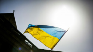 Five things to know about Ukraine