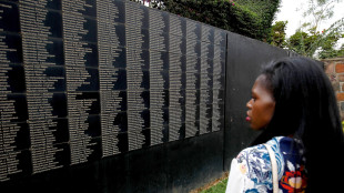 Ruanda: ergastolo a una donna per il genocidio Tutsi del 1994