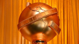 Les principales nominations aux Golden Globes 