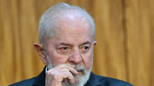 Lula mantém equilibrismo delicado diante da crise na Venezuela
