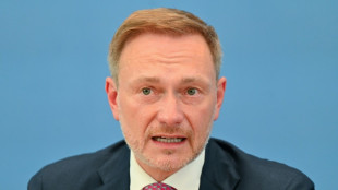 SPD weist Lindners Kritik an Fraktionschef Mützenich zurück