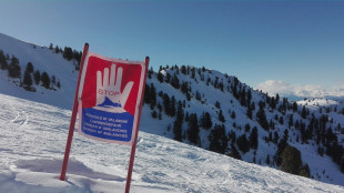 Valanga in Tirolo, uno scialpinista morto e due dispersi