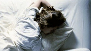 Dormire poco fa male alla memoria,altera la nascita dei ricordi