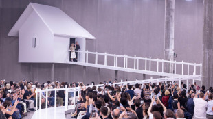 Dal 17 settembre torna la Milano Fashion Week, 173 appuntamenti