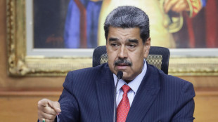 Maduro, 'l'opposizione non andrà mai al potere'