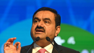 Le magnat indien Gautam Adani inculpé, l'opposition demande son arrestation