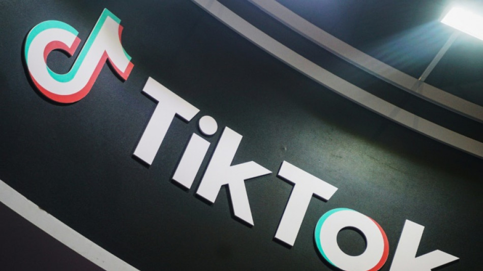 US Supreme Court to hear TikTok ban case