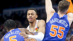 NBA: Doncic gewinnt Duell gegen Curry