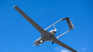 Los drones turcos, un activo militar de alto rendimiento y muy apreciado por Ucrania