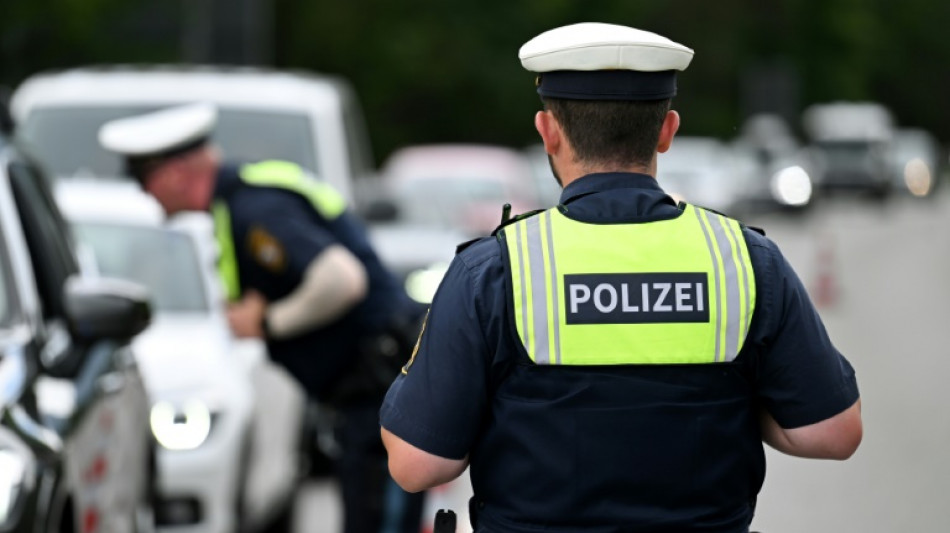 Staatsanwaltschaft Gießen übernimmt Ermittlungen in Mordfall Ayleen A.