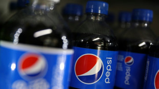 New York appeals dismissed PepsiCo plastic pollution suit