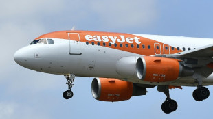 Mehr Langstreckenreisen: Easyjet verbucht 40 Prozent mehr Jahresgewinn