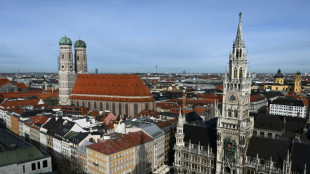 Bundesgerichtshof verhandelt über Altlasten auf Münchner Grundstück