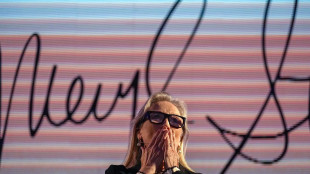 A Cannes Palma d'oro onoraria a Meryl Streep