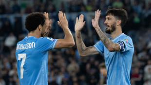 Calcio:Lazio; Fabiani 'Luis Alberto? Contratti vanno rispettati'