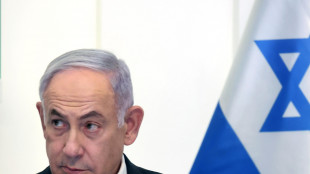 Fonti, Netanyahu convocherà Gabinetto per la proposta di Hamas