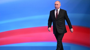 Parigi, 'elezioni in Russia non libere né democratiche'