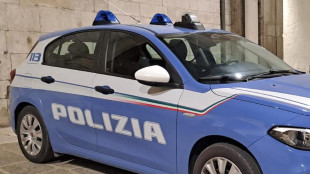 Lite per futili motivi, un uomo ucciso a Napoli