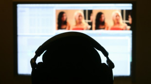 Quatre sites pornographiques commencent à être bloqués en France