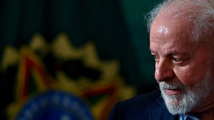 Lula lancia piano di riforma agraria, tornano le invasioni