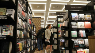 US retail sales come in below expectations in May 