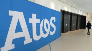 Atos: délai prolongé jusqu'au début de la semaine du 10 juin pour la décision sur les offres de reprise