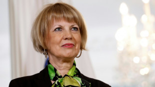 Deutsche Diplomatin Helga Schmid soll Präsidentin der UN-Vollversammlung werden