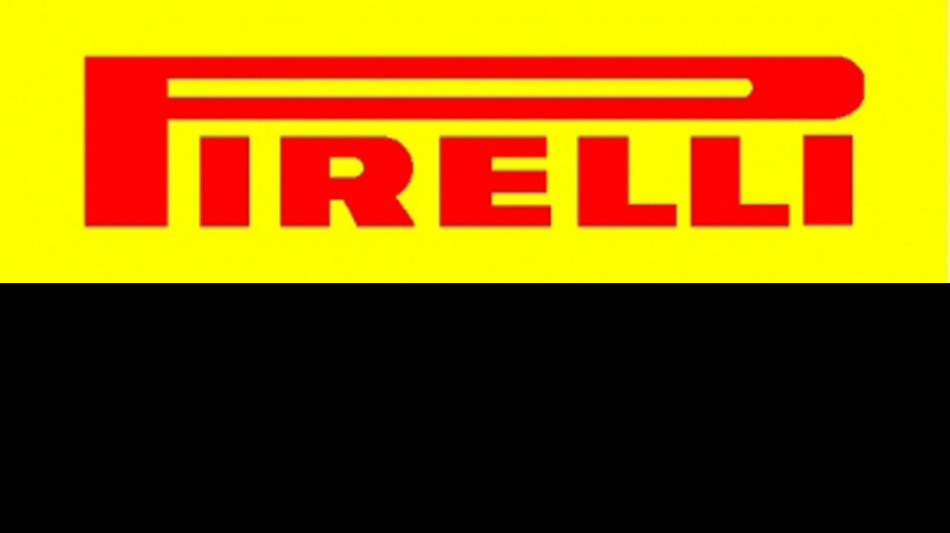 Pirelli cede oltre il 4% in Borsa dopo l'addio di Brembo