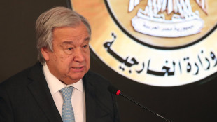 Gaza, Guterres: l'invasione di Rafah sarebbe intollerabile