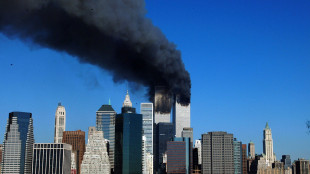 La mente dell'11 settembre e due suoi complici patteggiano