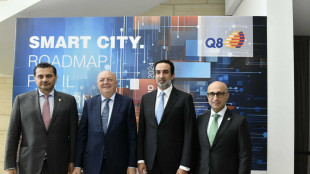 Q8, 'un Comune su 5 ha avviato progetti sulle smart city'