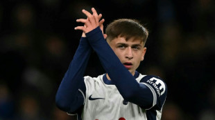 Postecoglou says hype will not affect teenage star Moore