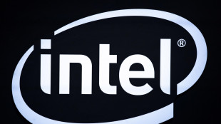 Da Intel investimenti per 100 miliardi negli Stati Uniti